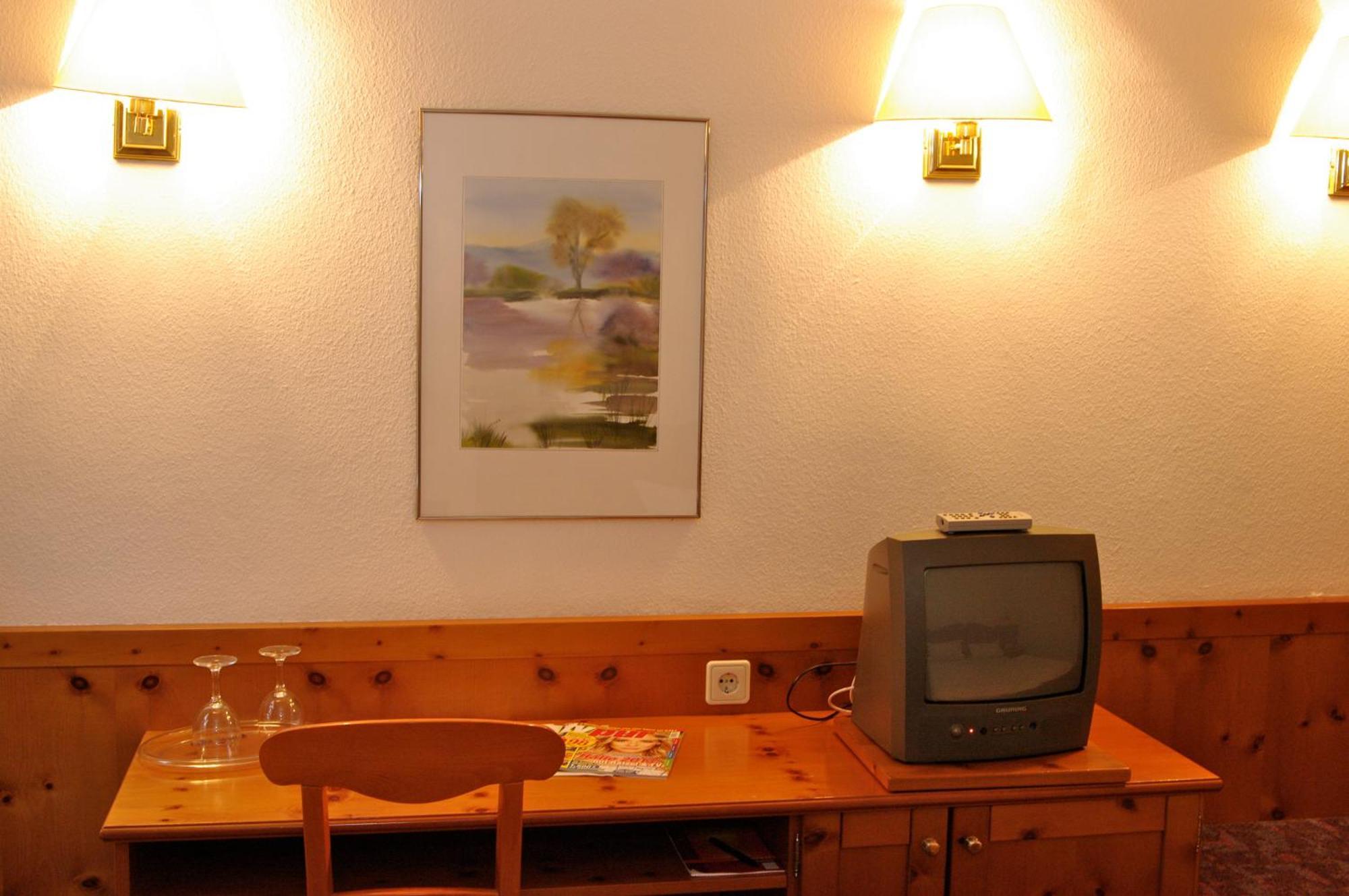 Gasthof Zum Kauzen Ochsenfurt Exteriér fotografie
